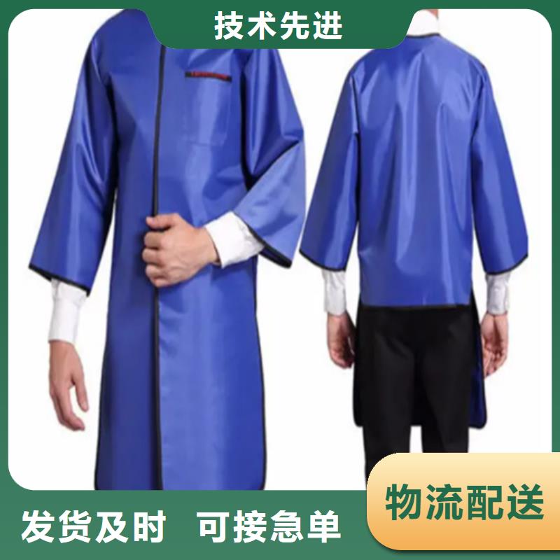 发货及时的双面半袖基地