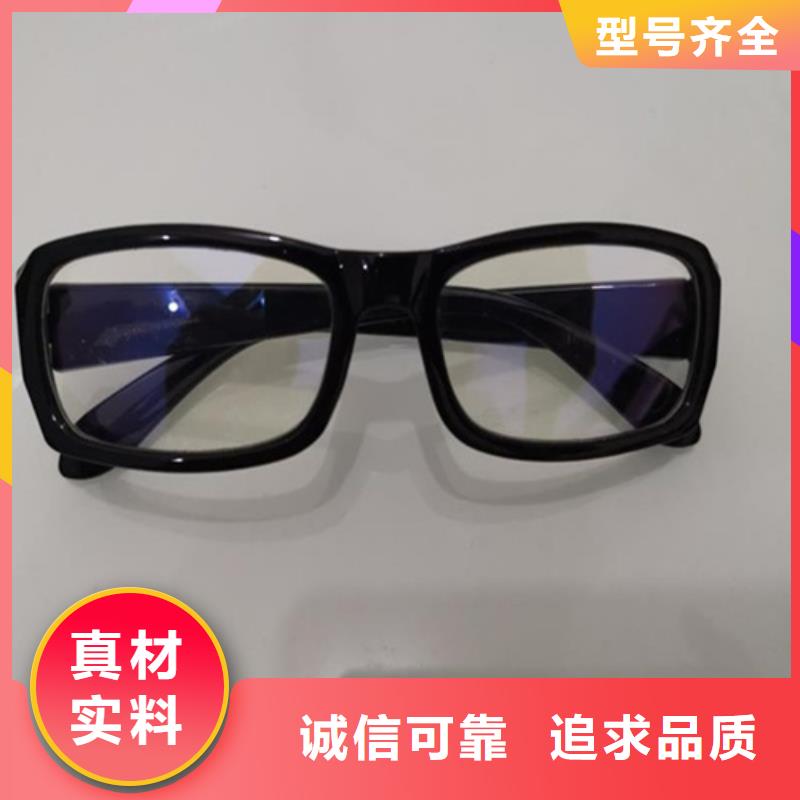 实力雄厚的CT室长袖铅衣供应商
