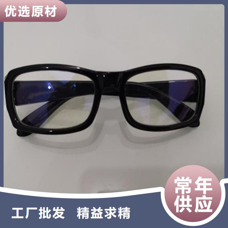 发货及时的双面半袖基地