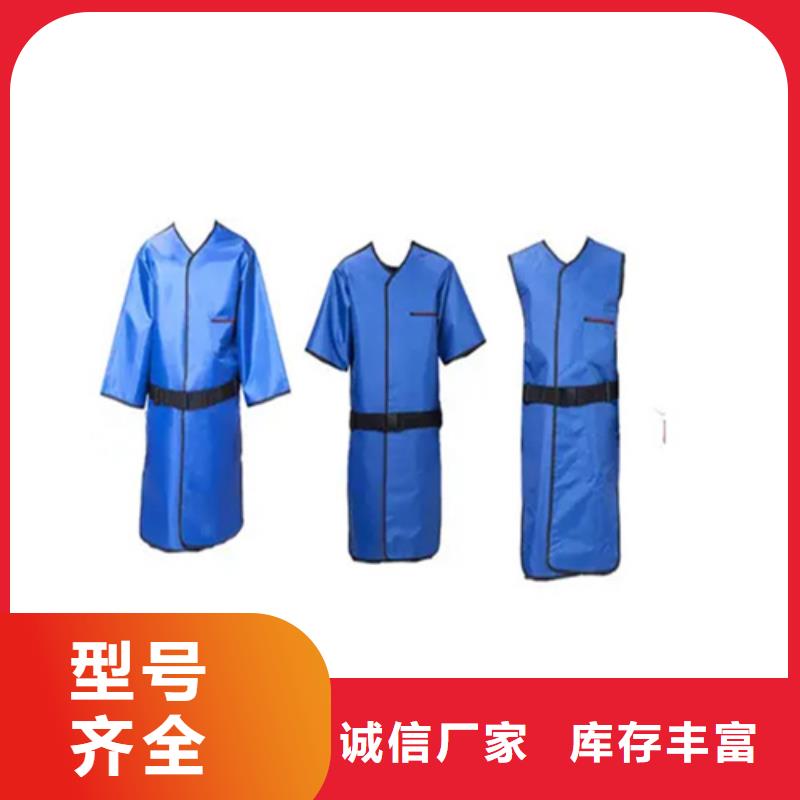 发货及时的双面半袖基地
