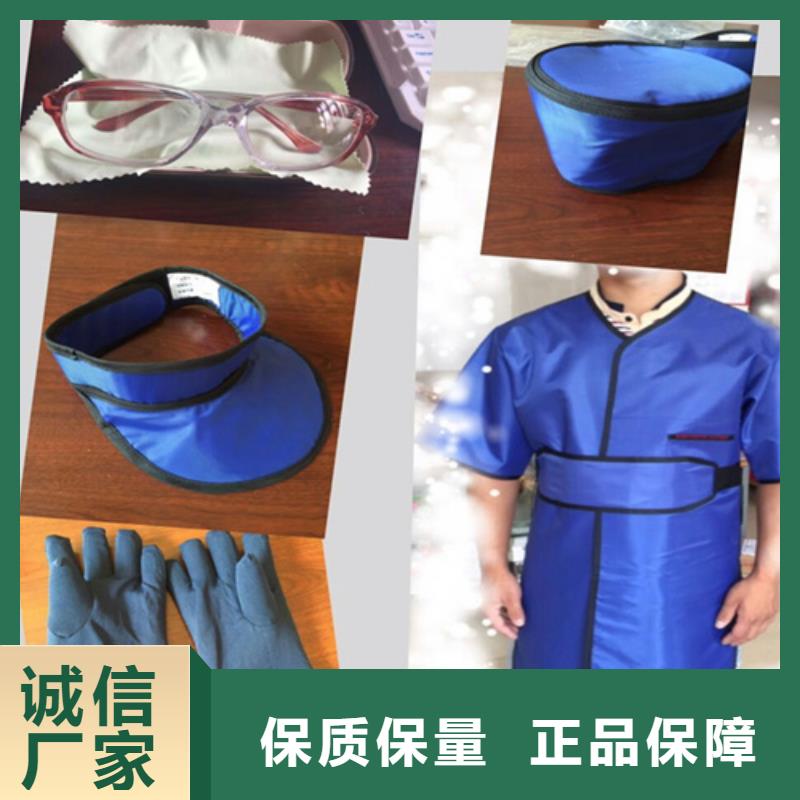 发货及时的双面半袖基地