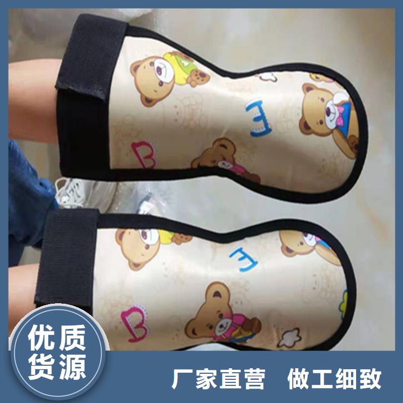 靠谱的双面分体无袖防辐射铅衣在哪里