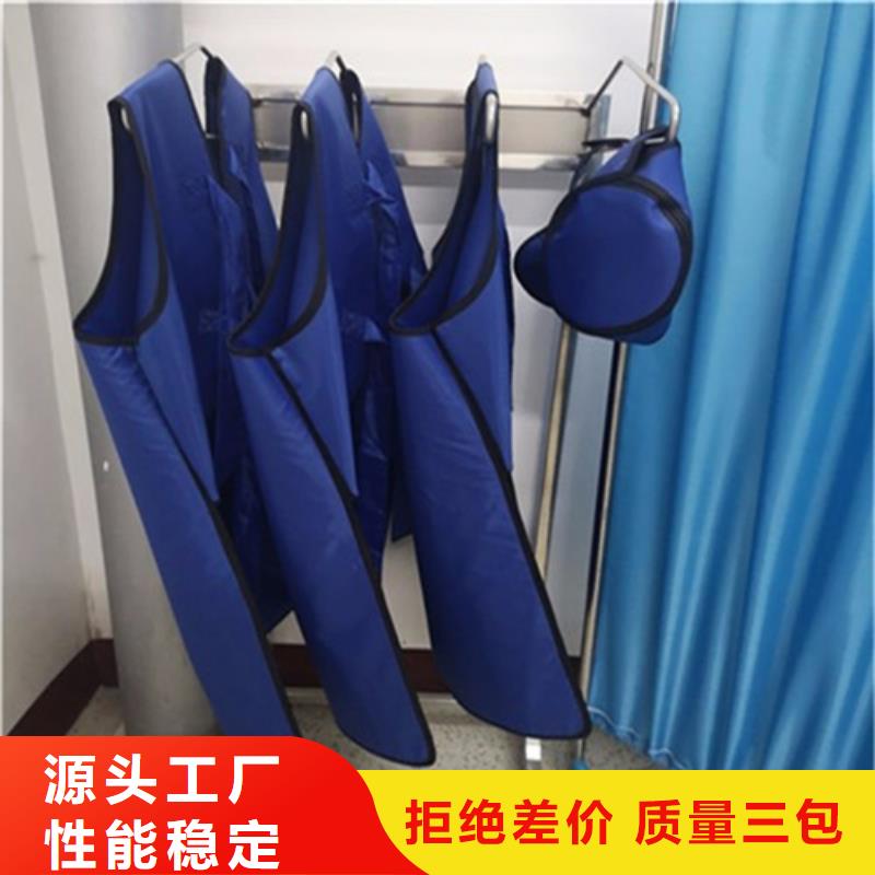 发货及时的双面半袖基地