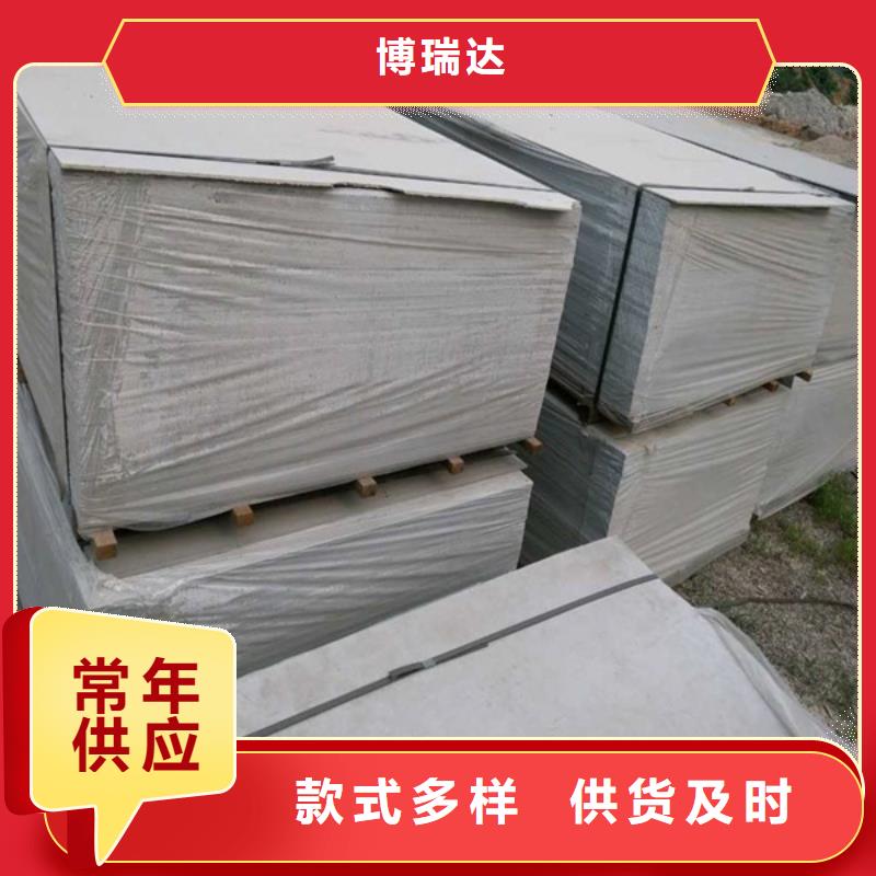 耐碱硫酸钡砂-诚信立足