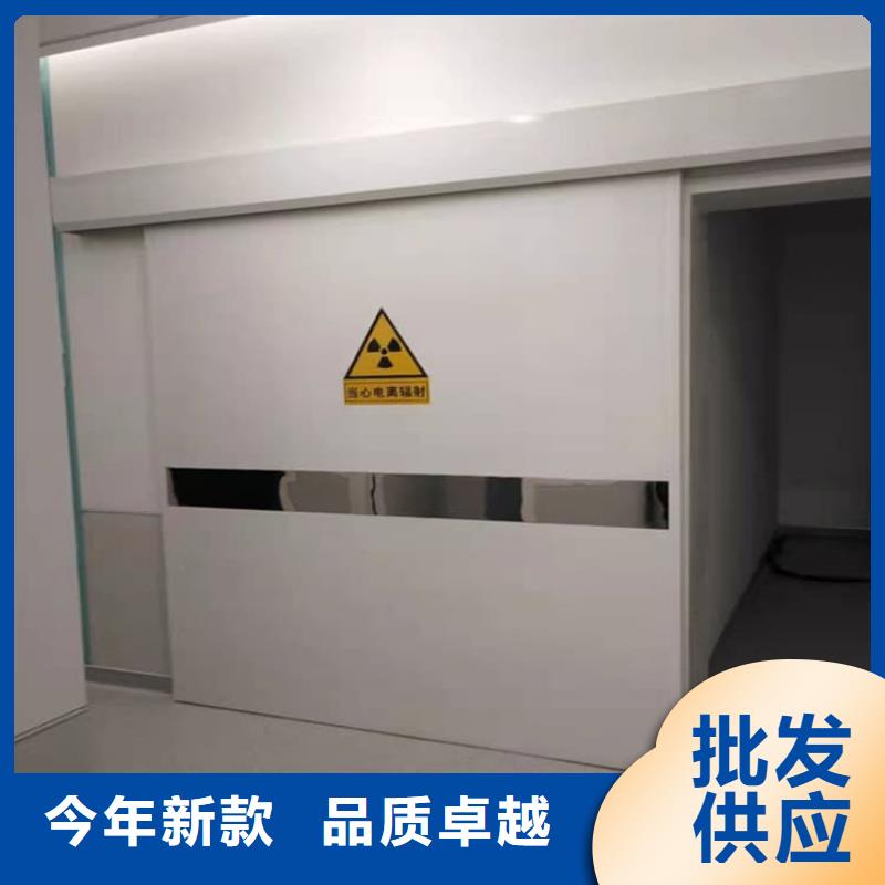 电动推拉铅板门、电动推拉铅板门厂家直销-型号齐全