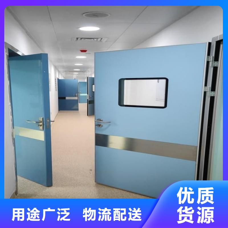 电动推拉铅板门、电动推拉铅板门厂家直销-型号齐全