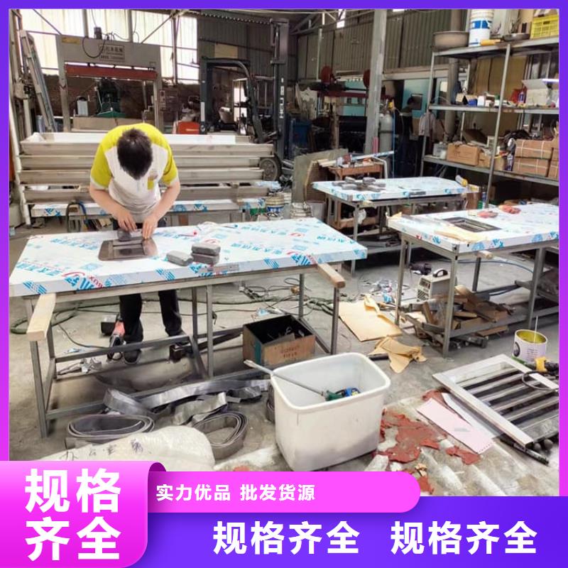 医用防护铅门实力批发厂家