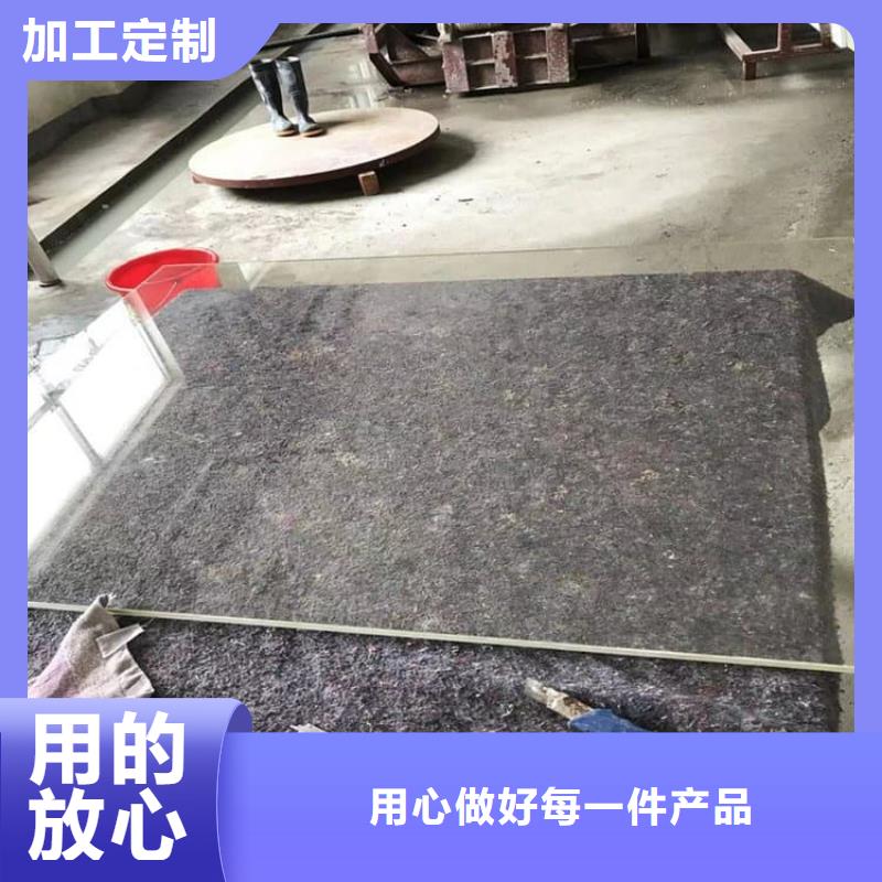 射线防护铅玻璃销量高