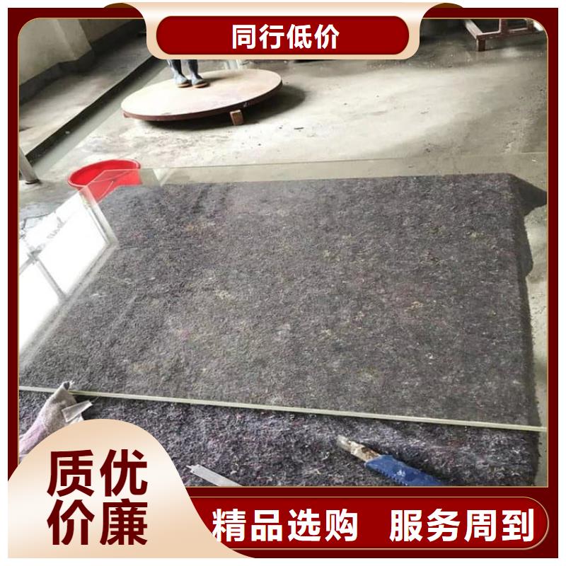 批发铅玻璃4个铅当量_精选厂家
