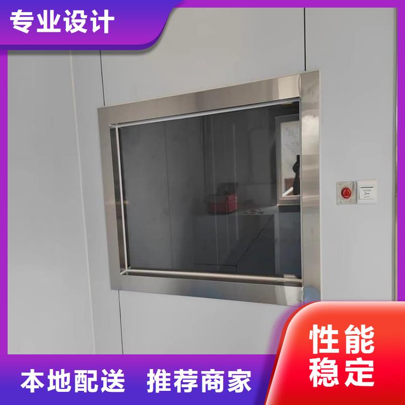 有实力的铅玻璃200*300mm厂家