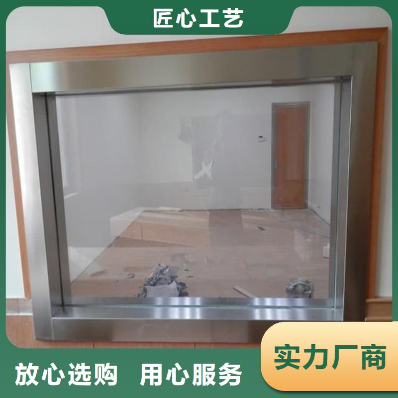 小块铅玻璃合格才发货