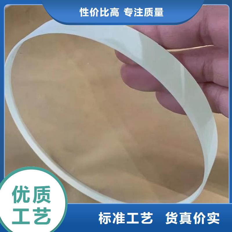 射线防护铅玻璃销量高