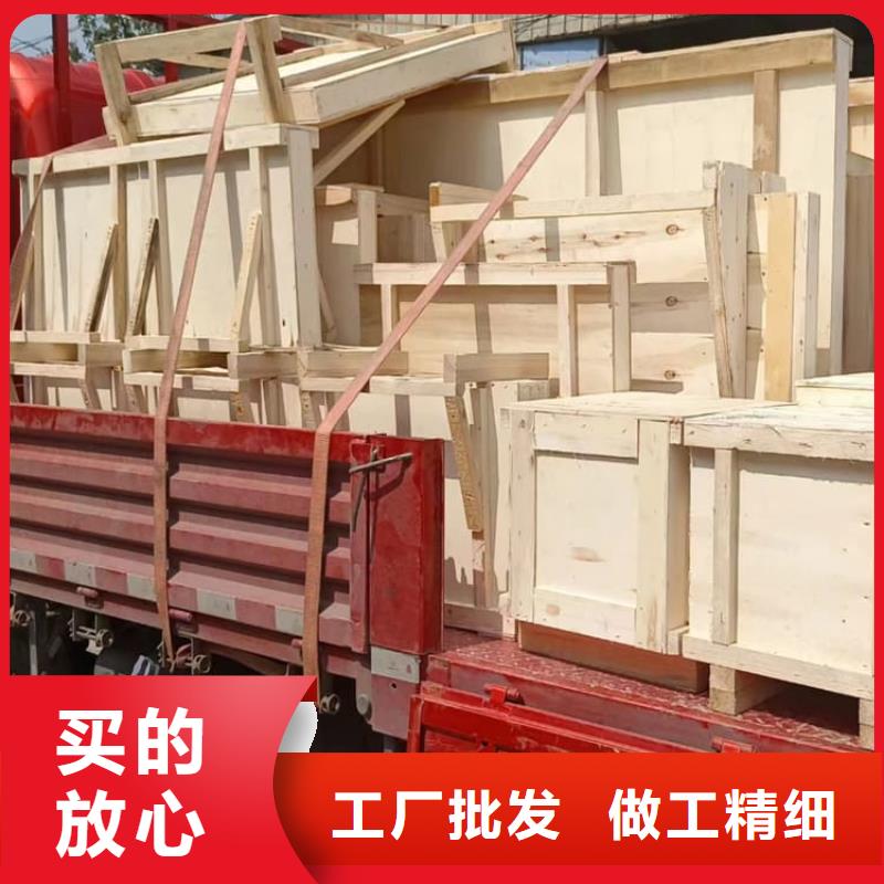 射线防护铅玻璃销量高