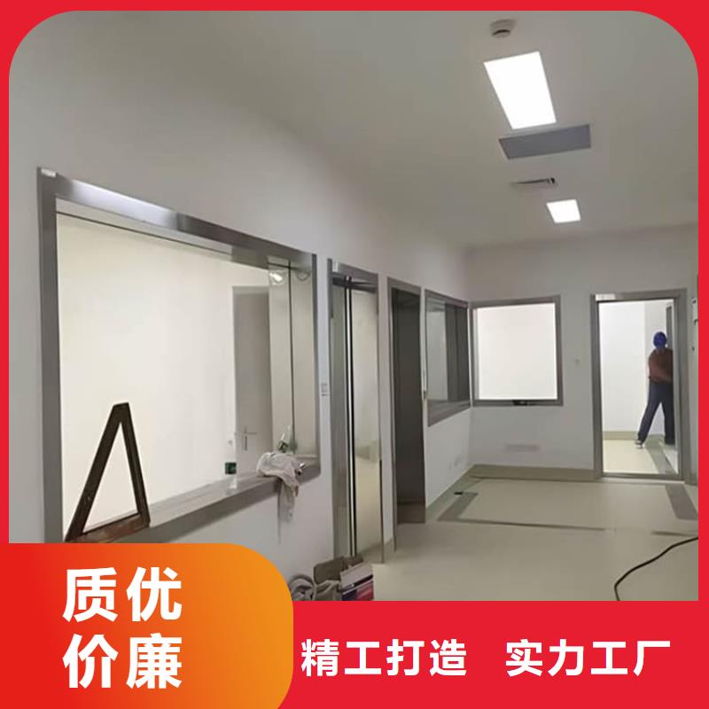 小块铅玻璃合格才发货