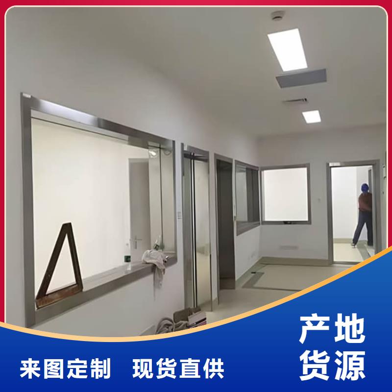 有实力的铅玻璃200*300mm厂家