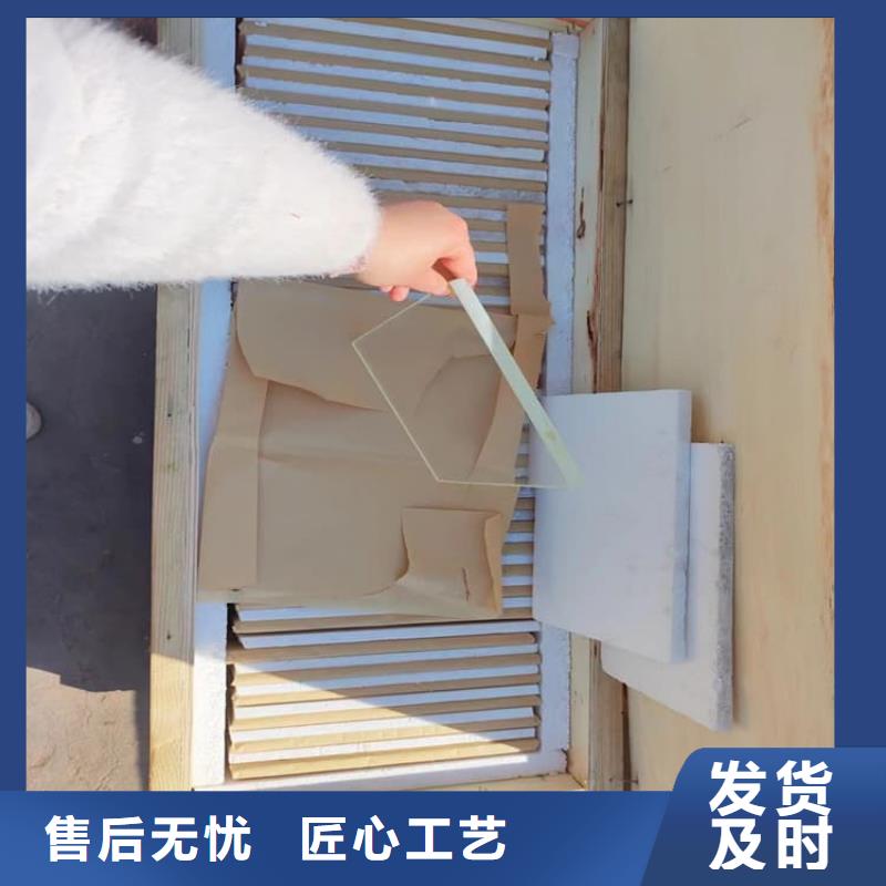 有实力的铅玻璃200*300mm厂家