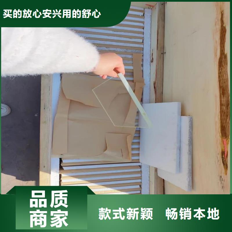 小块铅玻璃合格才发货