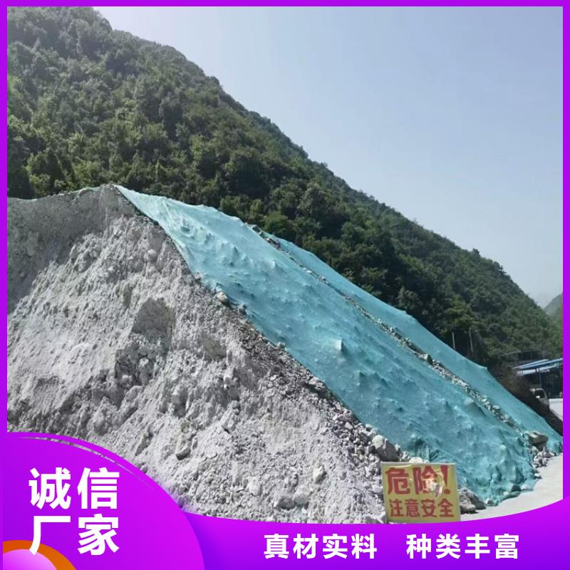 防辐射涂料硫酸钡砂定制-不另行收费