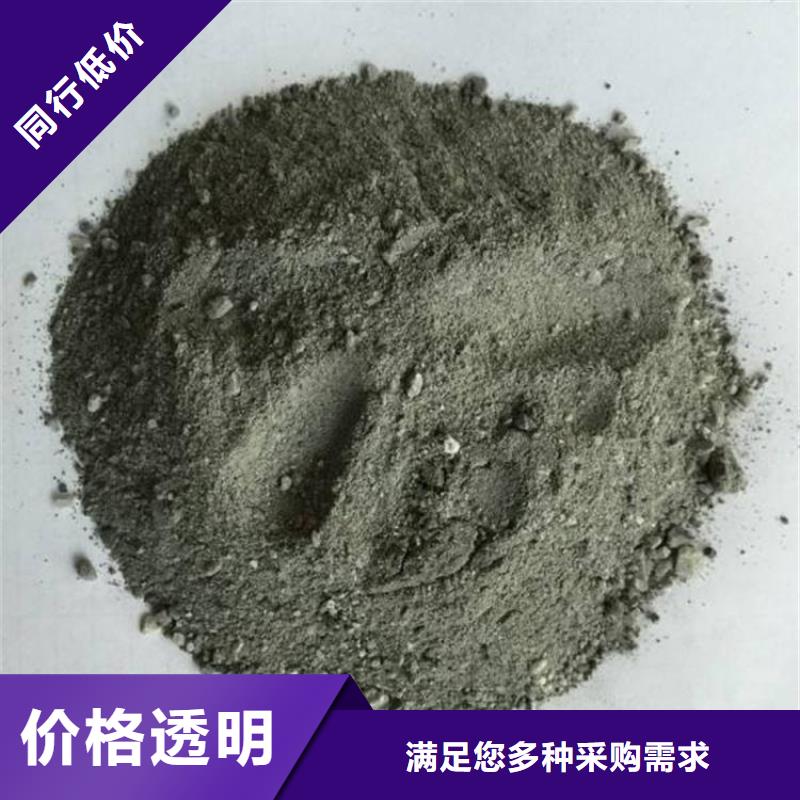 白色硫酸钡砂品种齐全