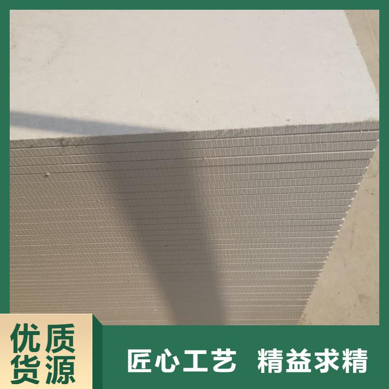 CT普放科机房硫酸钡板多种规格