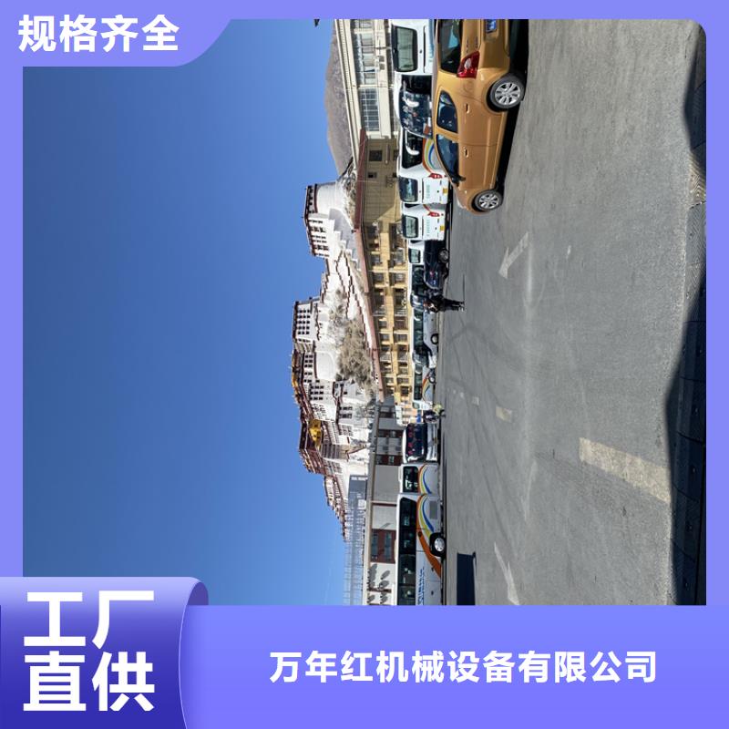鸡肉卷饼机自动成型2025持续更新