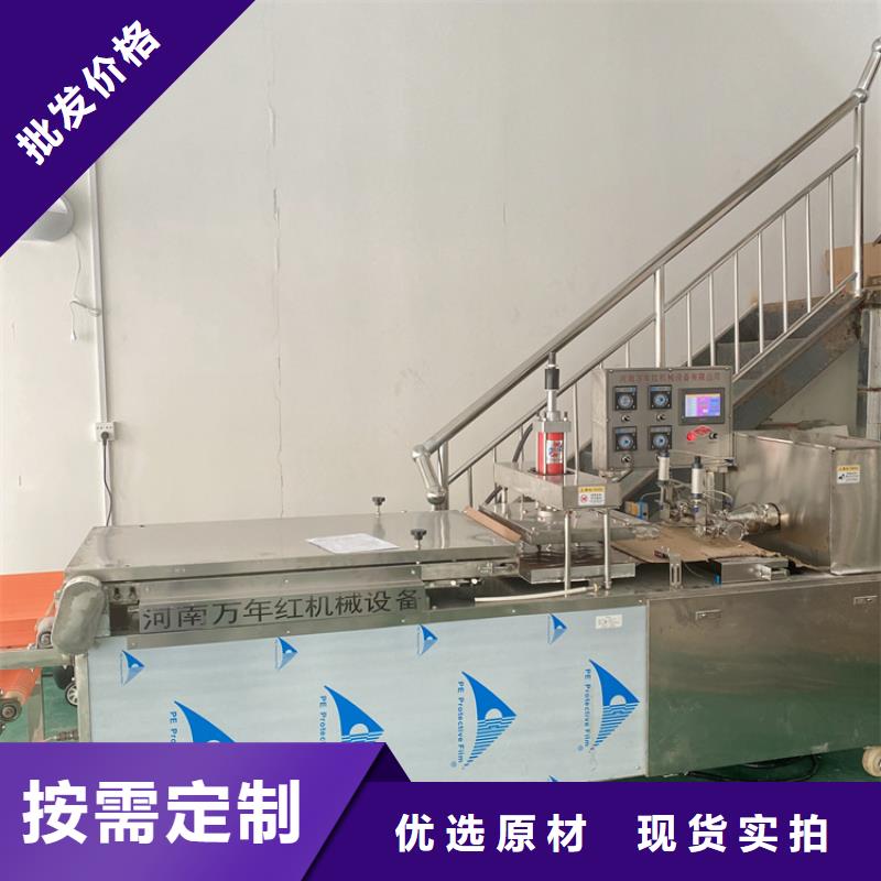 静音单饼机优势分析2025持续更新