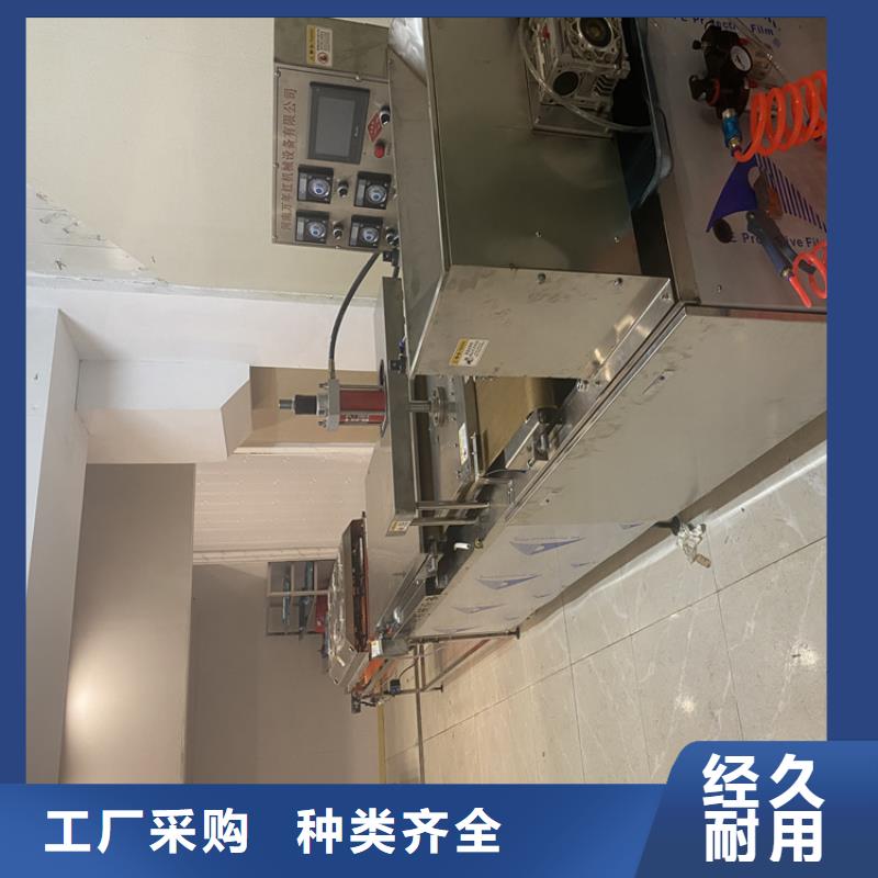 单饼机产品