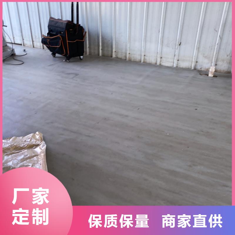 烙馍机全自动春饼机2025更新中