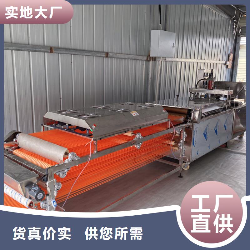 液压单饼机维修故障解决方法