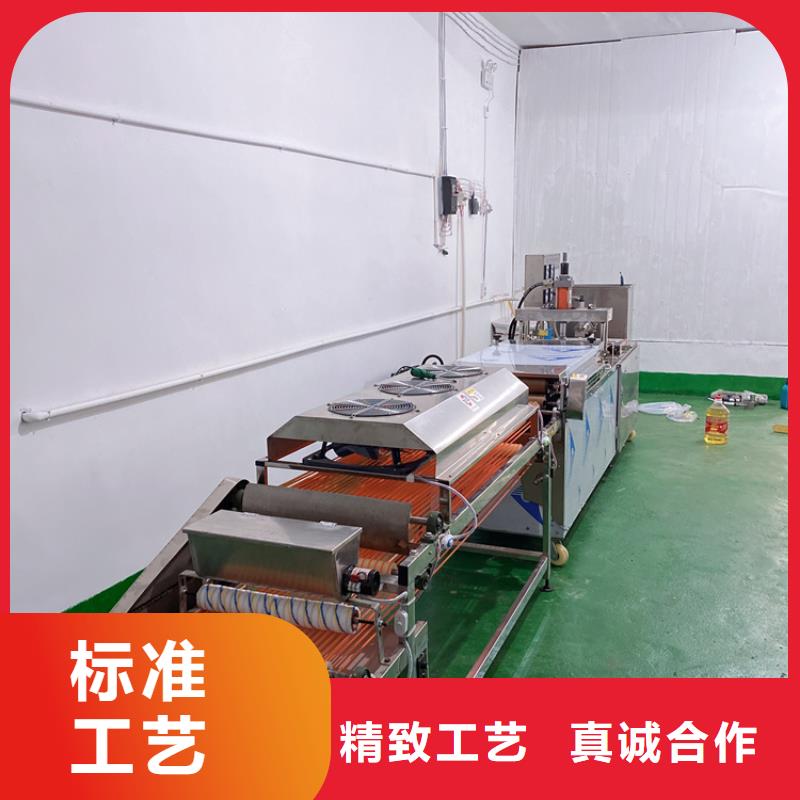 静音烙馍机用途你了解吗2025更新中
