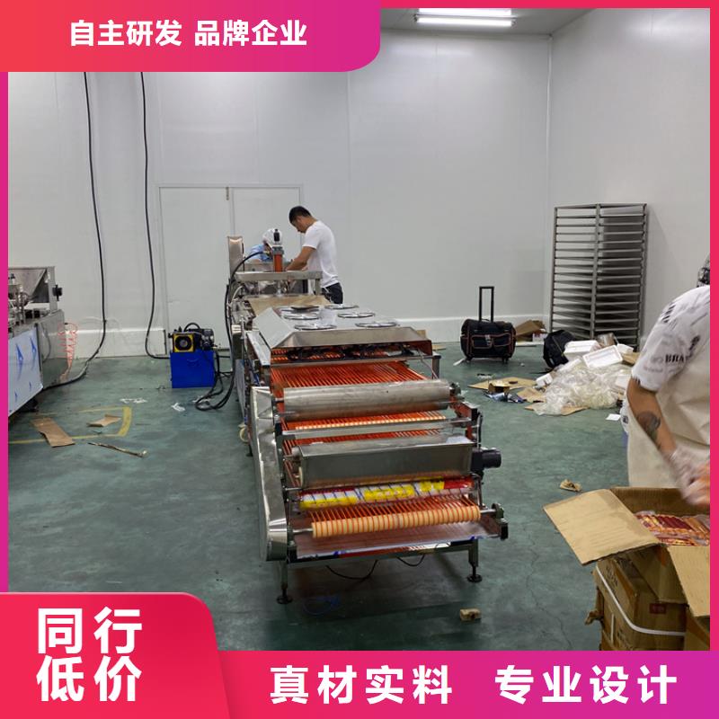 烙馍机配置2025已更新(今日/图片）