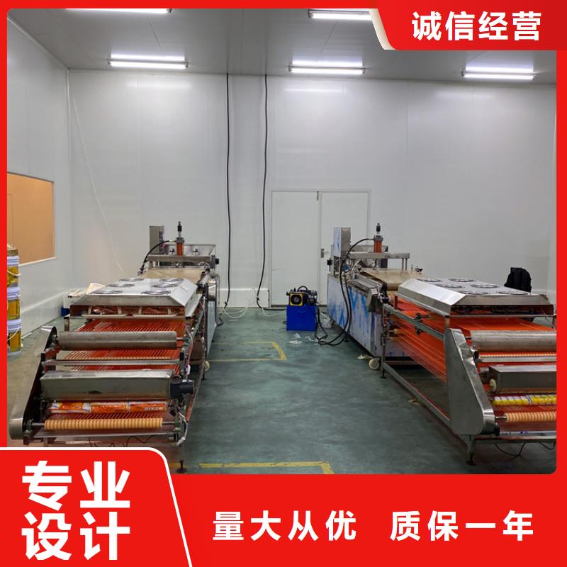 液压单饼机维修故障解决方法