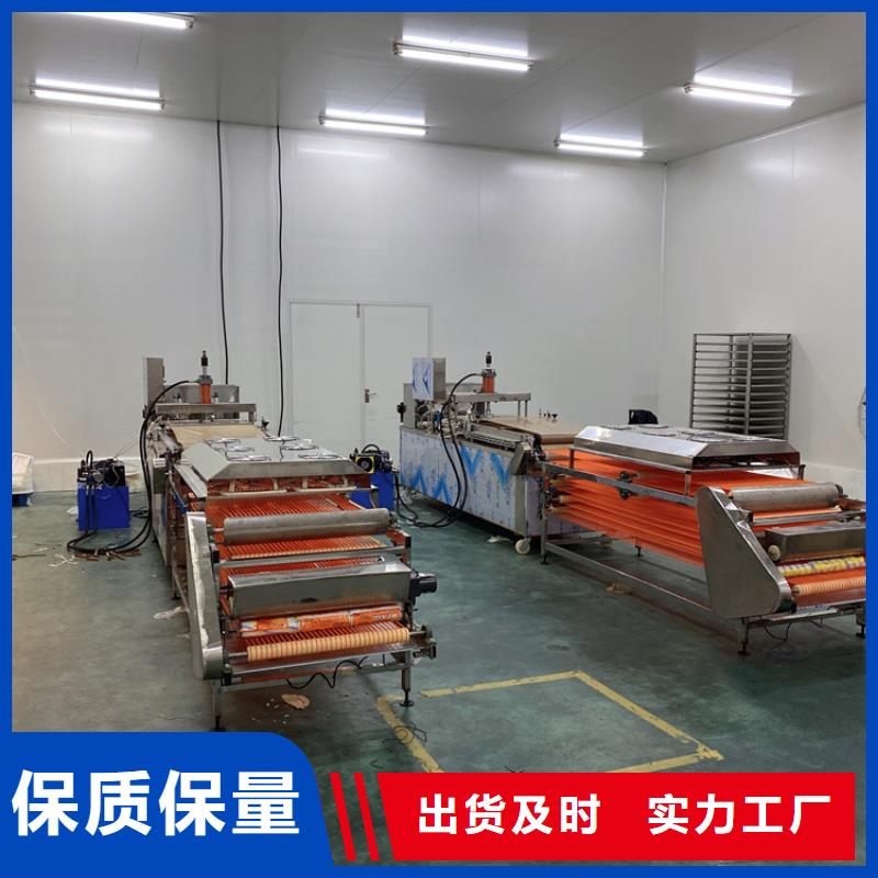 液压单饼机维修故障解决方法