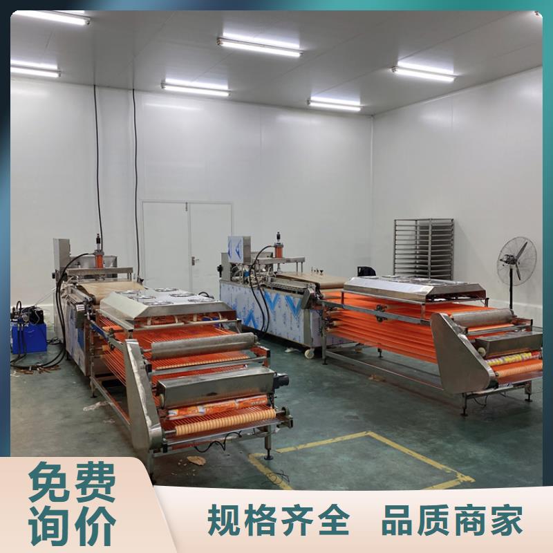 液压单饼机维修故障解决方法