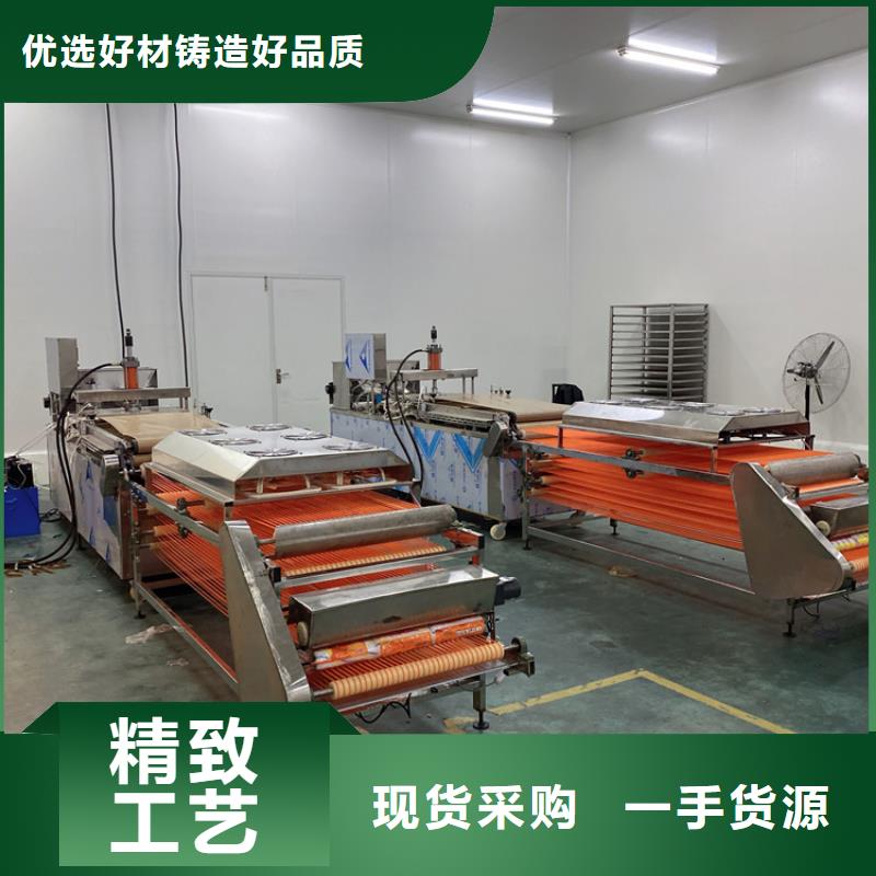 液压单饼机维修故障解决方法
