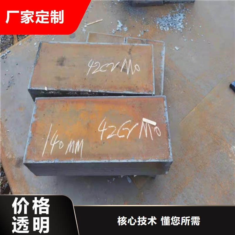 锰板批发价格货场