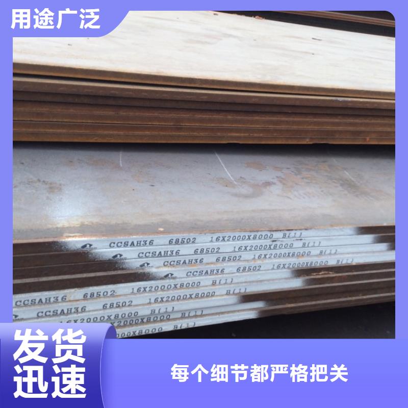 锰板批发价格货场