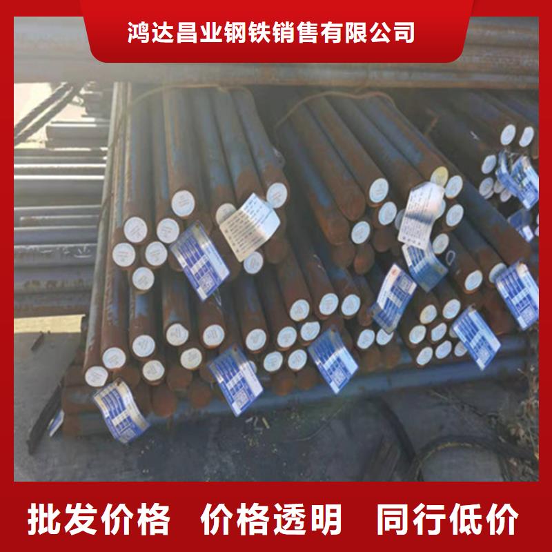 28个厚NM500耐磨钢板火焰零割厂家