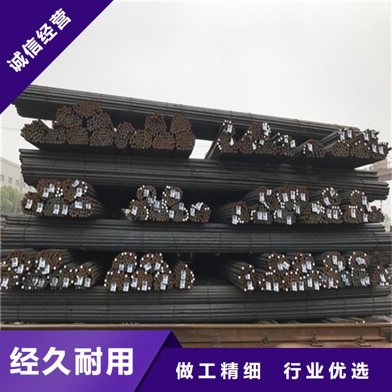 28个厚NM500耐磨钢板火焰零割厂家
