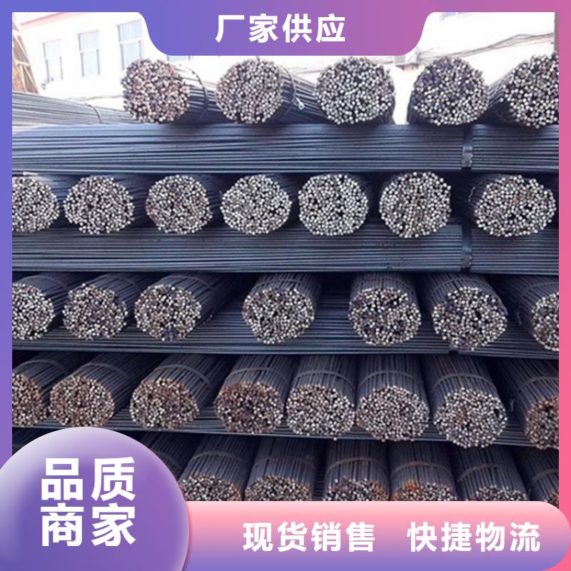 65mm厚NM500耐磨钢板厂家