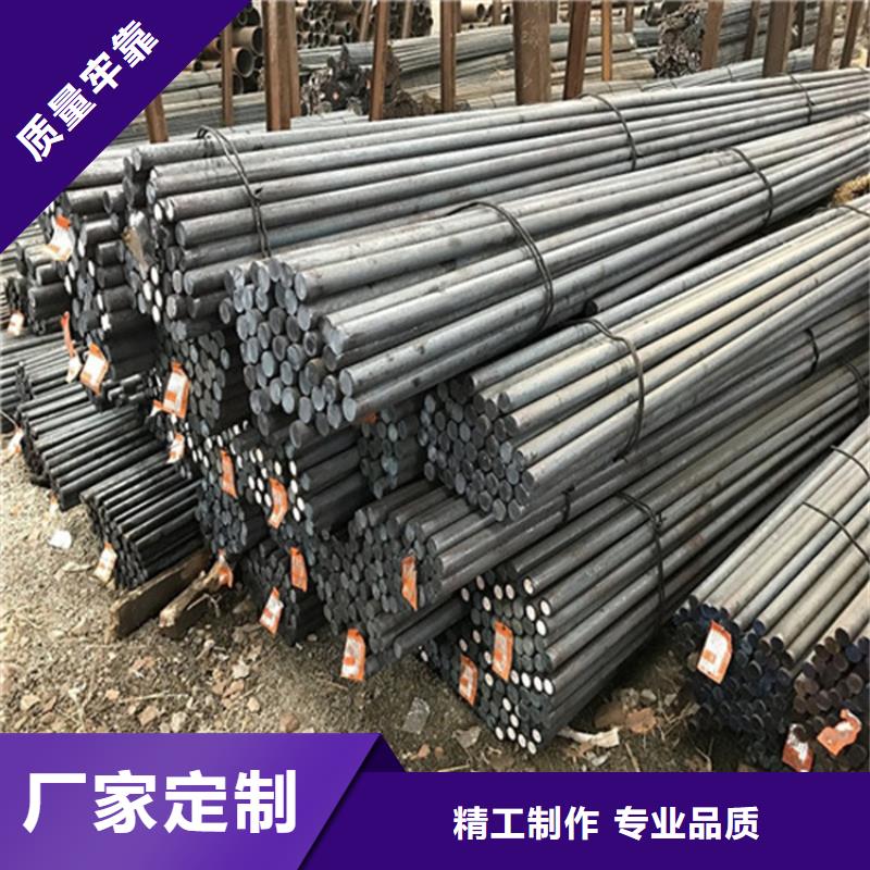 5mm厚NM360耐磨钢板厂家