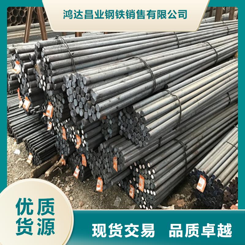 5mm厚NM360耐磨钢板厂家