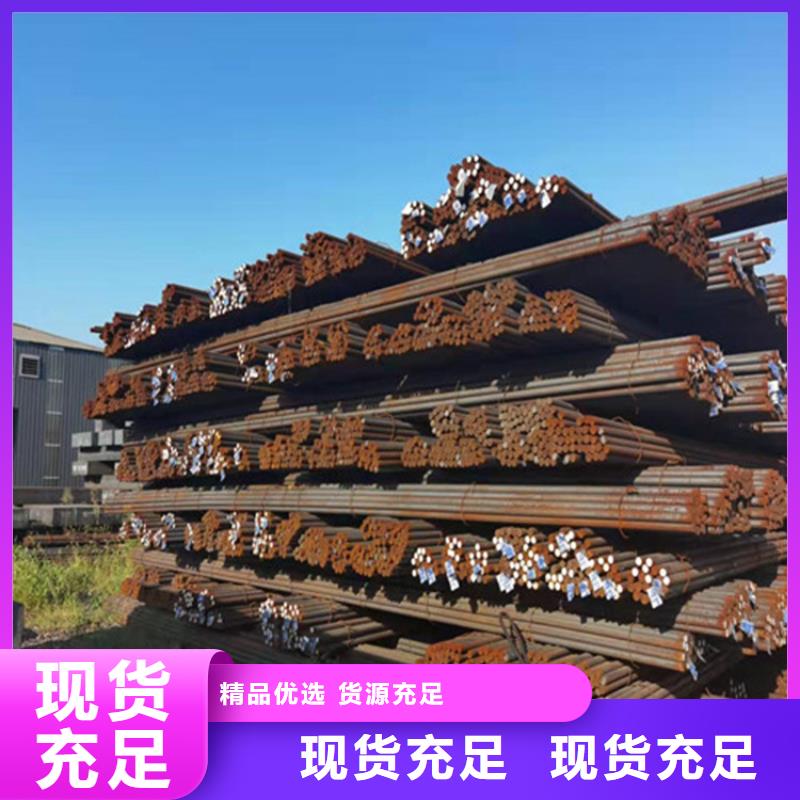 28个厚NM500耐磨钢板火焰零割厂家