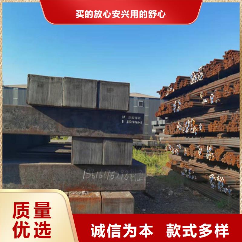 【圆钢】,耐磨板层层质检