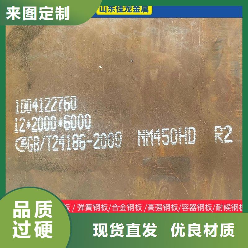 20Cr合金圆钢近期行情规格