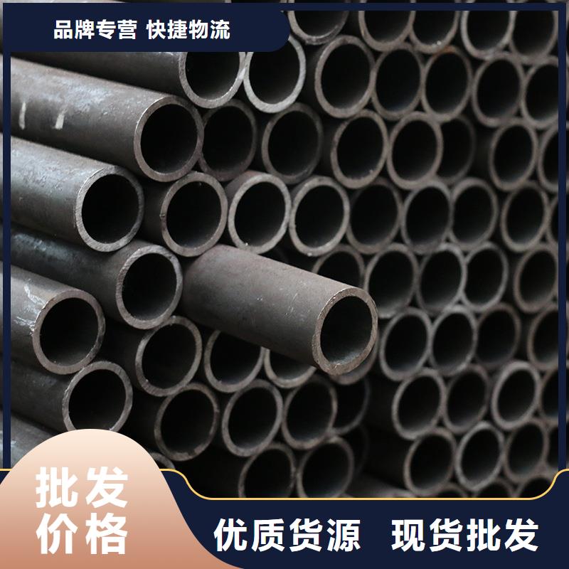 钢管中厚板切割厂家直销放心