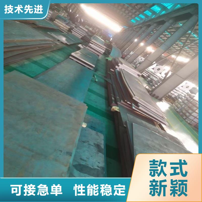 20G钢管性价比高