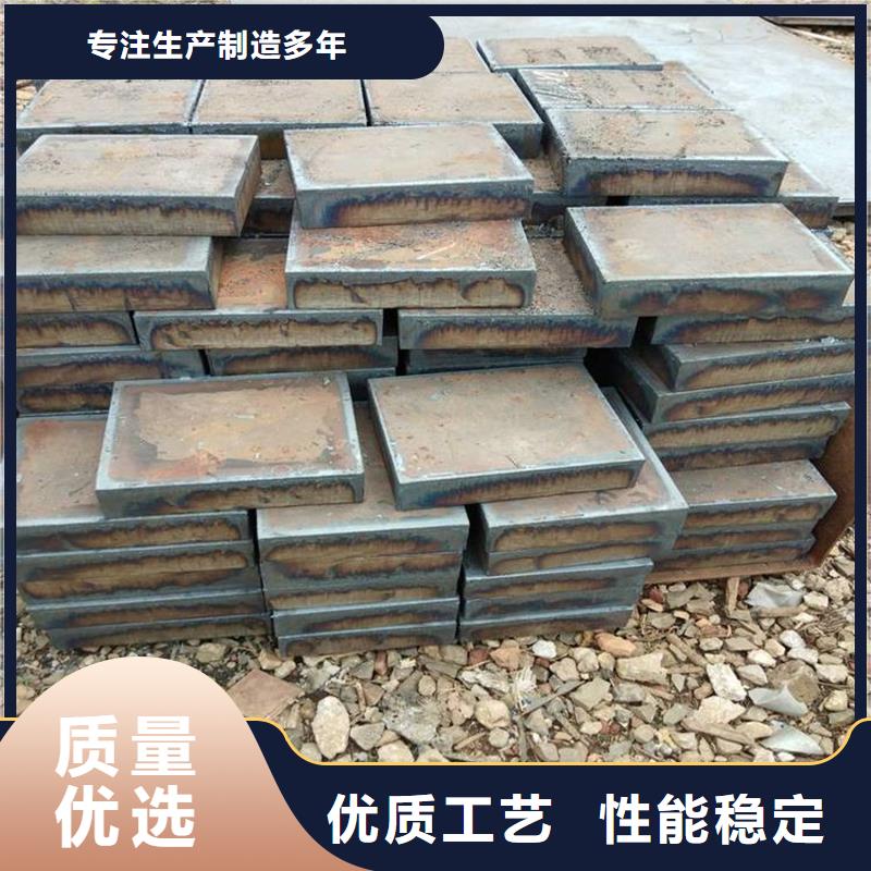 12Cr1MoVG大口径无缝管放心选择