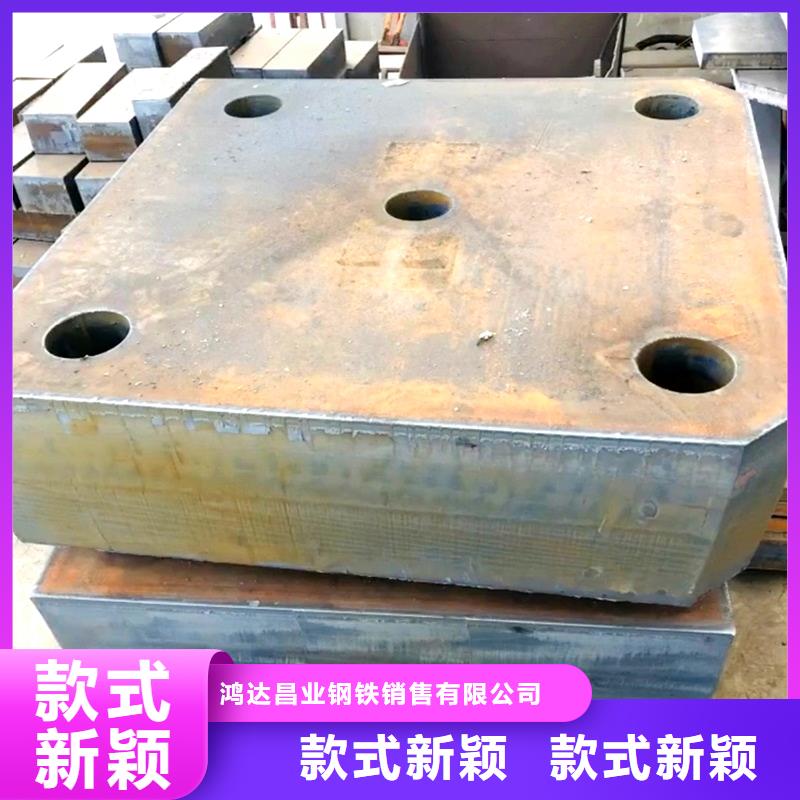 P91热轧钢管施工队伍
