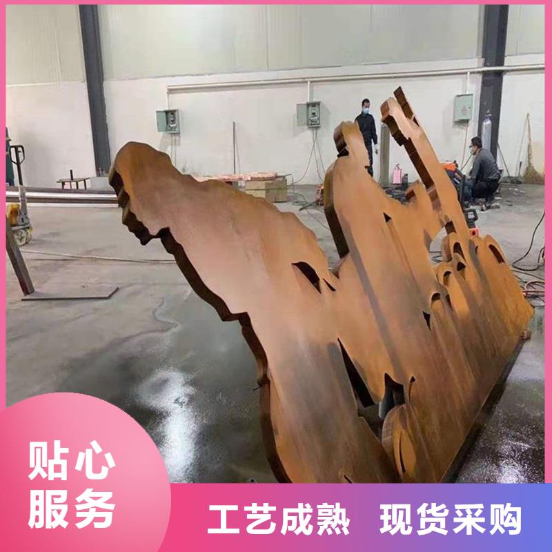 不锈钢棒厚钢板厂家新品